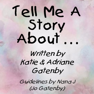 Tell me a story