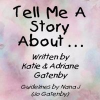 0-TELL ME-COVER-SM