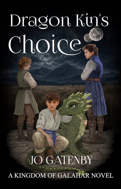 COVER-CHOICE-SM