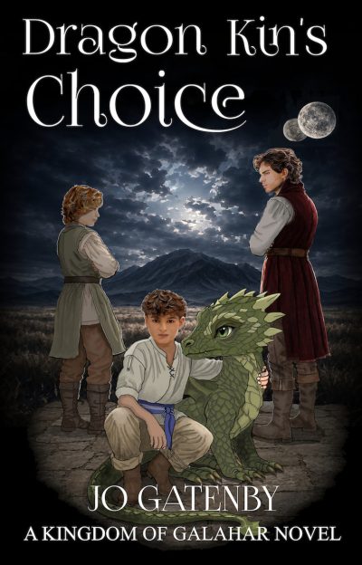 COVER-CHOICE-WEB